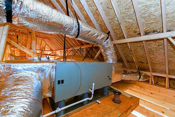 Top rated local Ac Installation specialists in Moultrie, GA